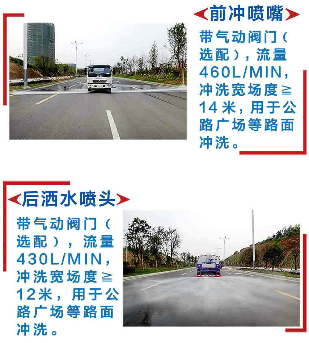 东风8方洒水车_16