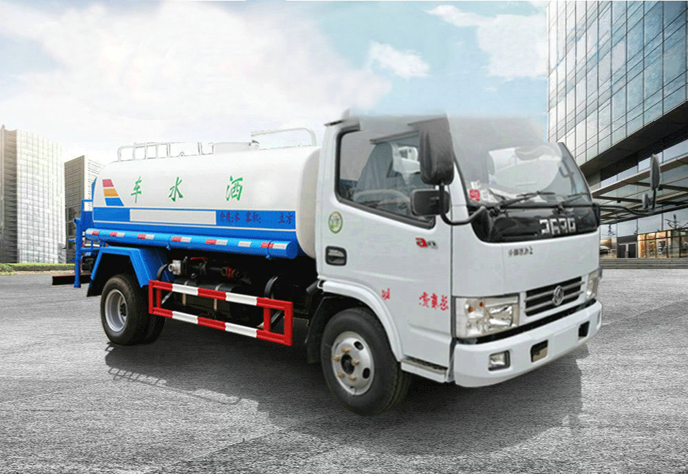 东风5方洒水车01_02