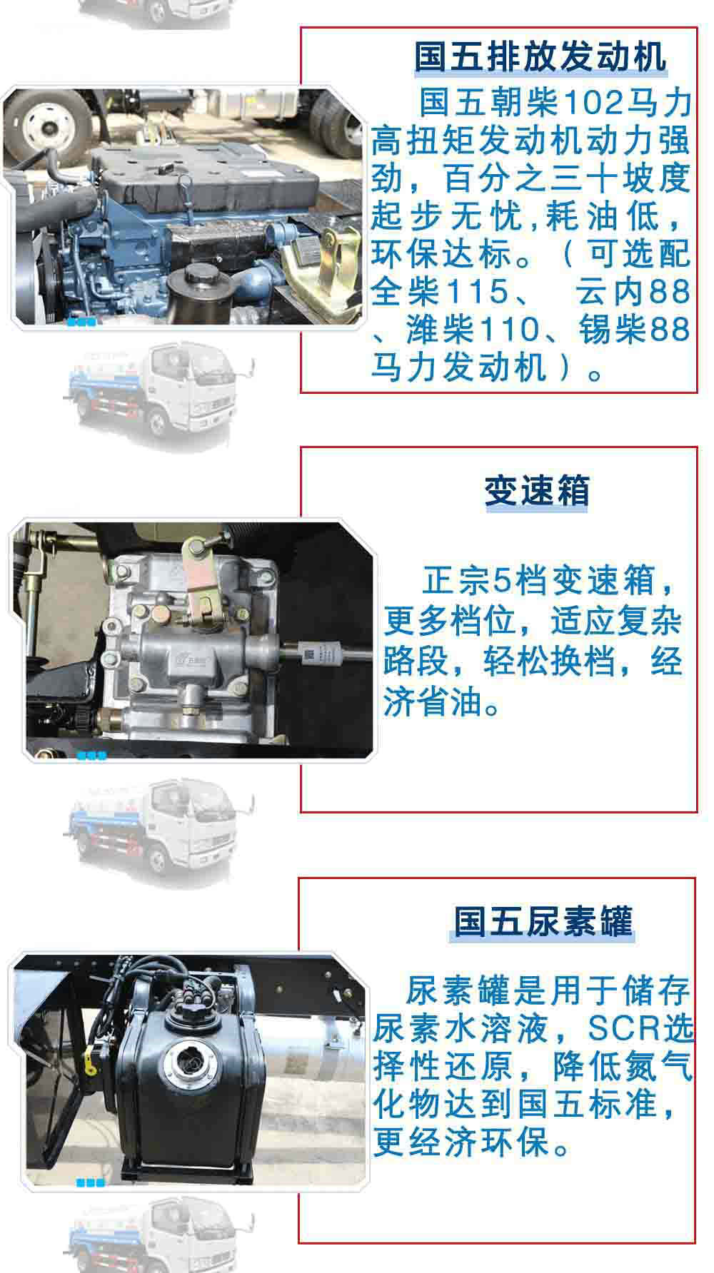 东风5方洒水车01_21