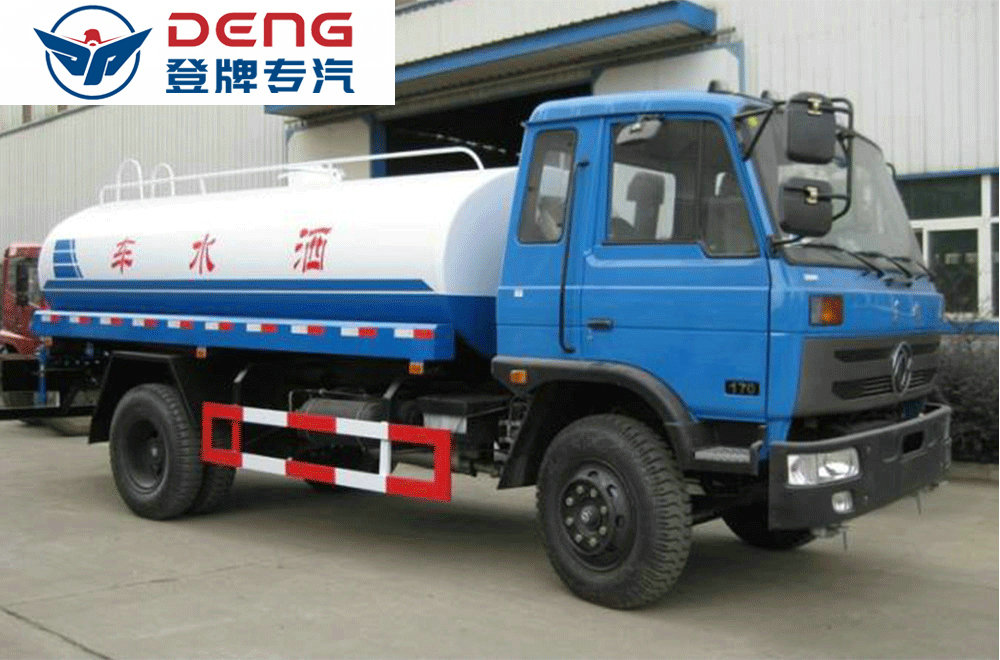 东风老款洒水车（10-15方）_09