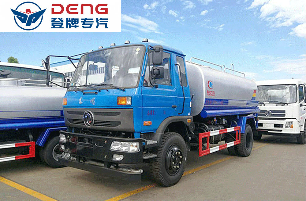 东风老款洒水车（10-15方）_11