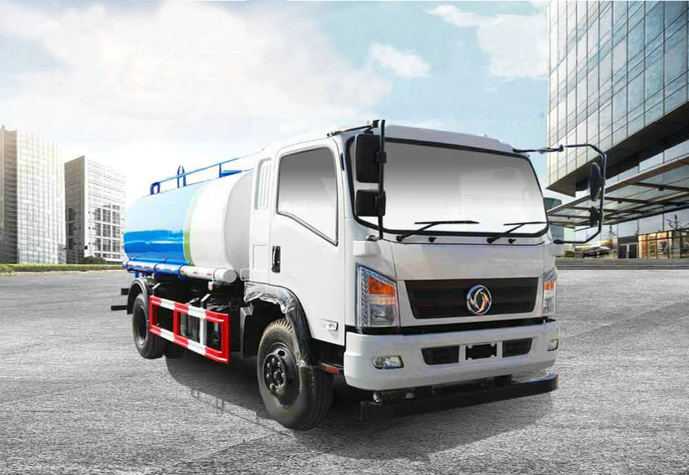 东风D912洒水车（10-12方）_02