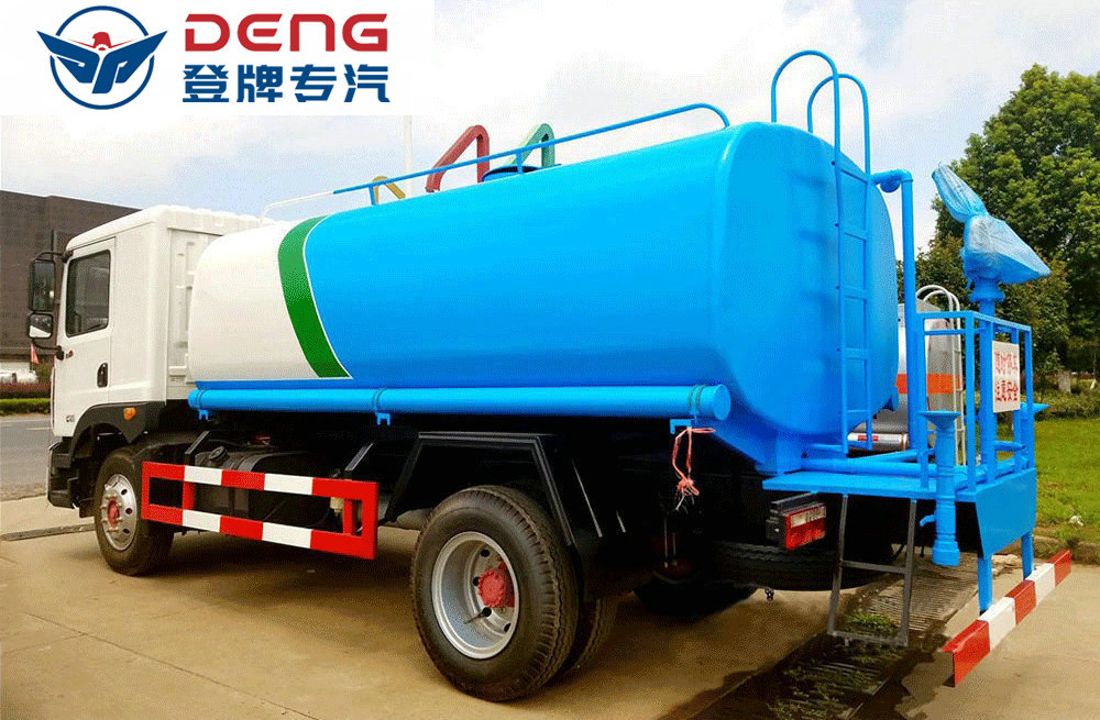 东风D912洒水车（10-12方）_07