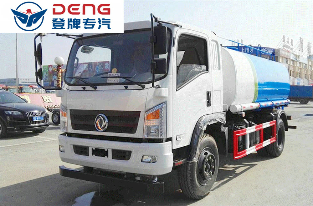 东风D912洒水车（10-12方）_05