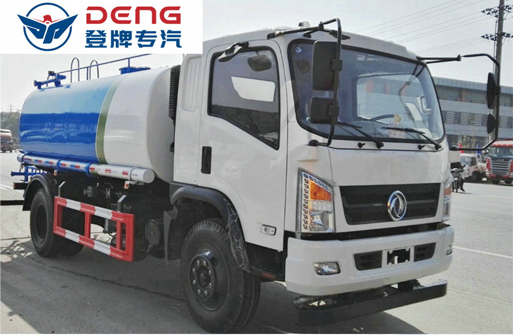 东风D912洒水车（10-12方）_06