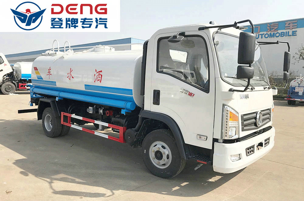 东风D912洒水车（10-12方）_08