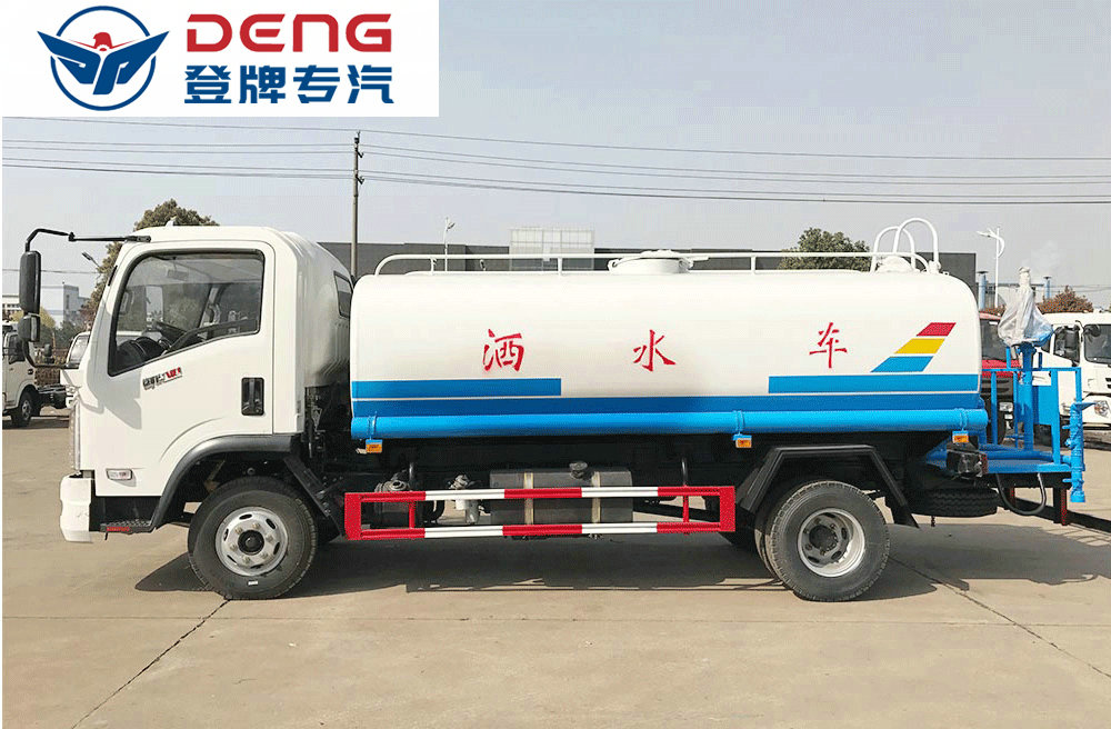 东风D912洒水车（10-12方）_10
