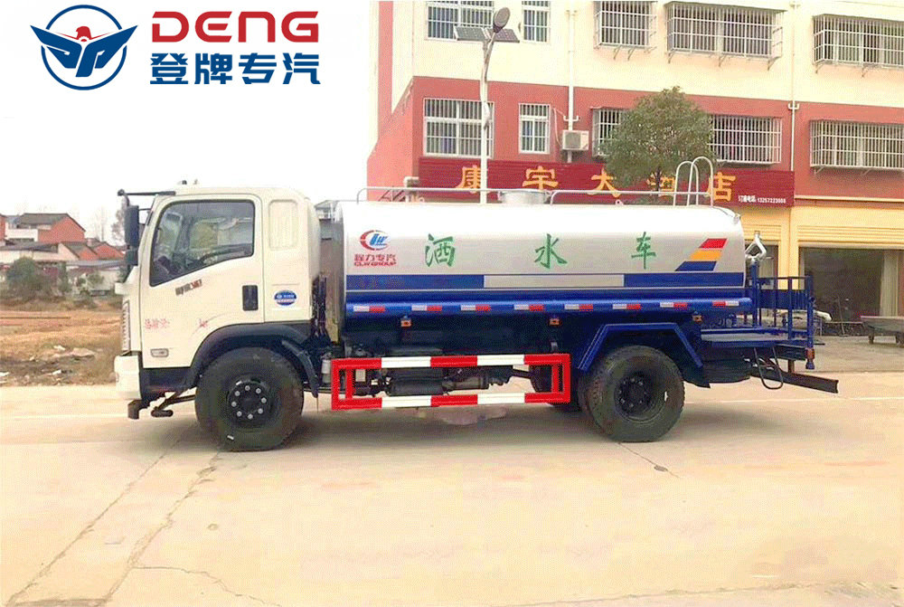 东风D912洒水车（10-12方）_12