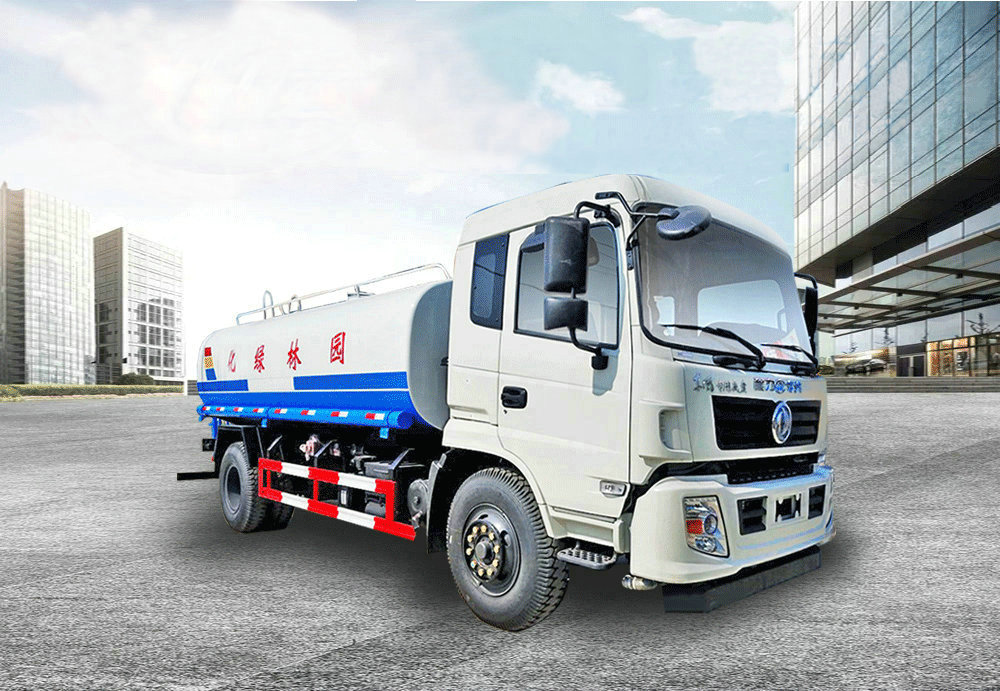 东风新款145洒水车（10-12方）_02
