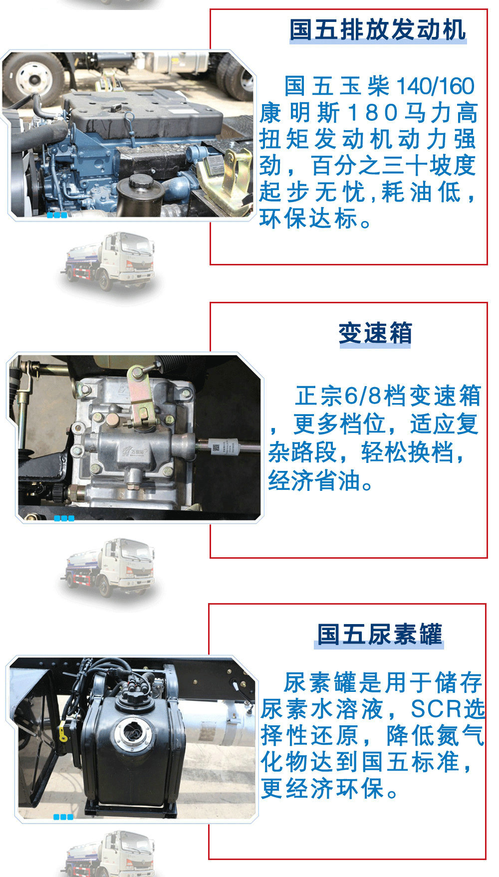 东风嘉运洒水车（8-12方）_17