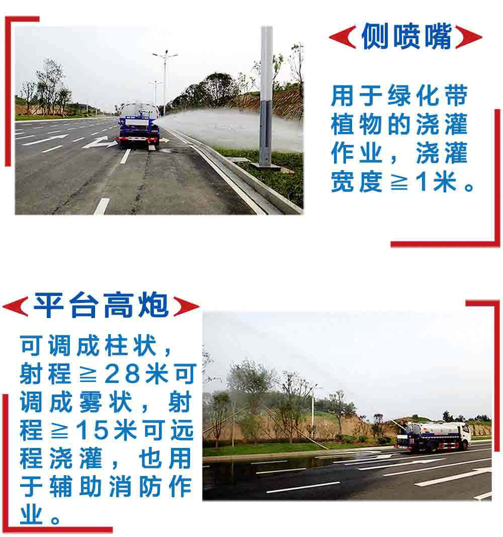 东风嘉运洒水车（8-12方）_15