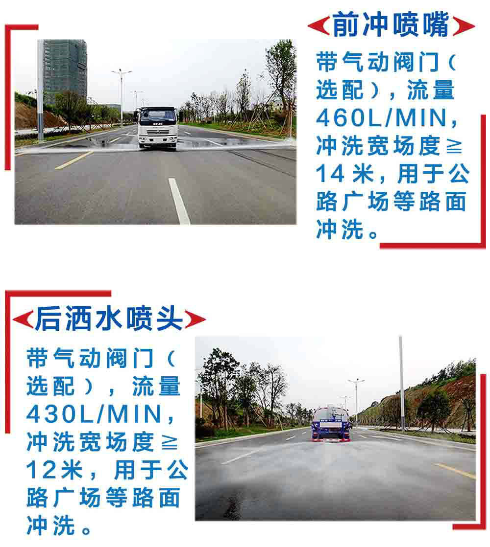 东风嘉运洒水车（8-12方）_14