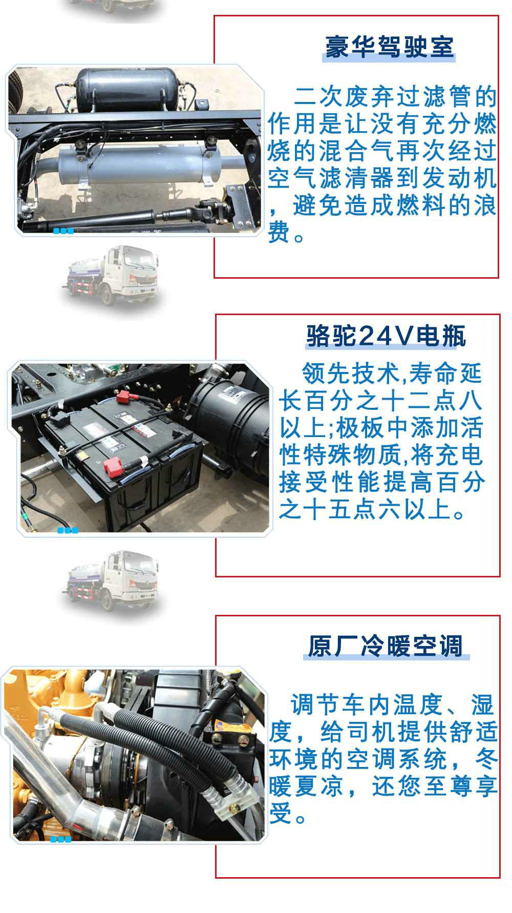 东风嘉运洒水车（8-12方）_18