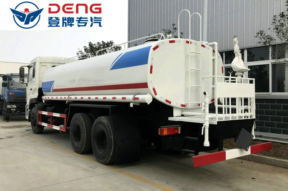 东风天龙洒水车18-22方_08