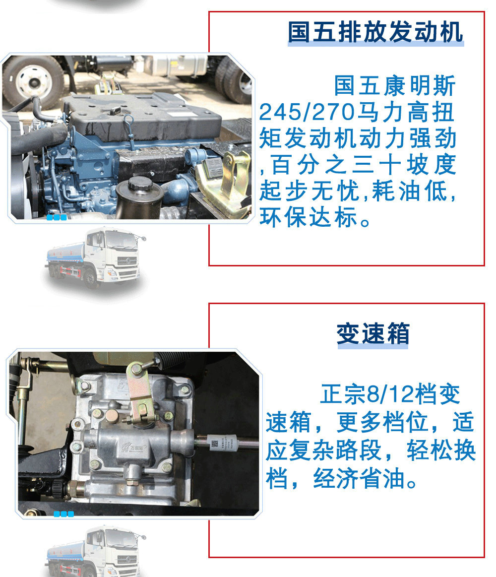 东风天龙洒水车18-22方_22