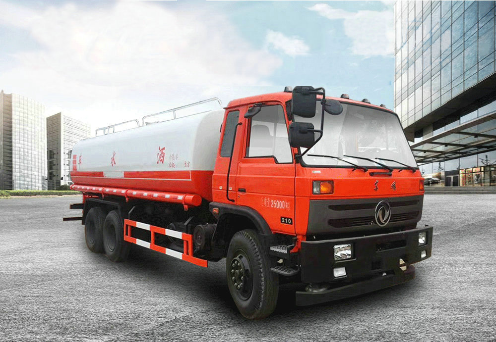 东风153G后八轮洒水车（18-22方）_02