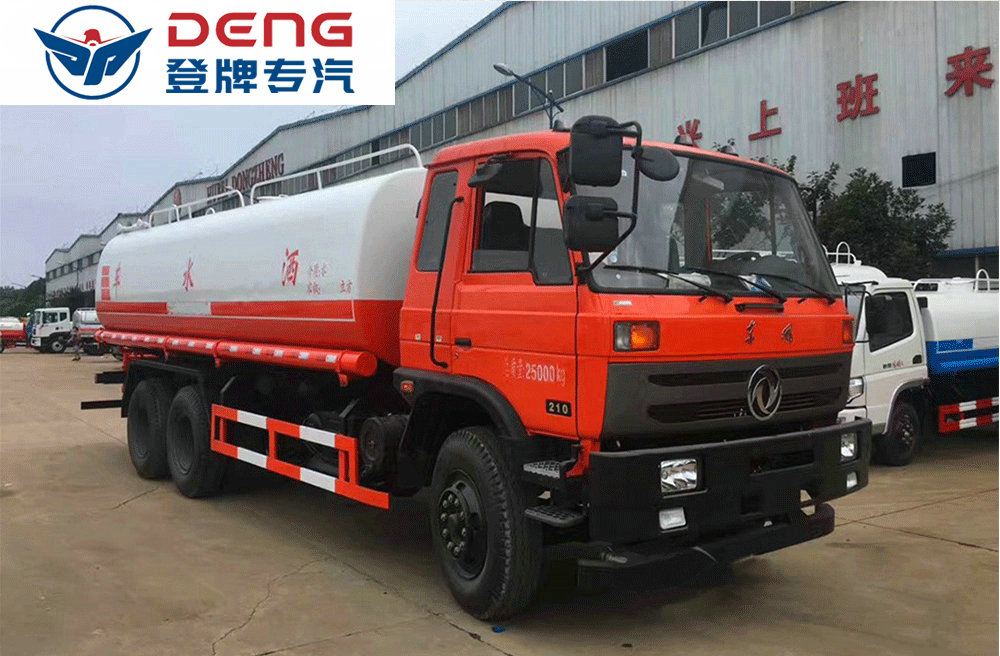 东风153G后八轮洒水车（18-22方）_06