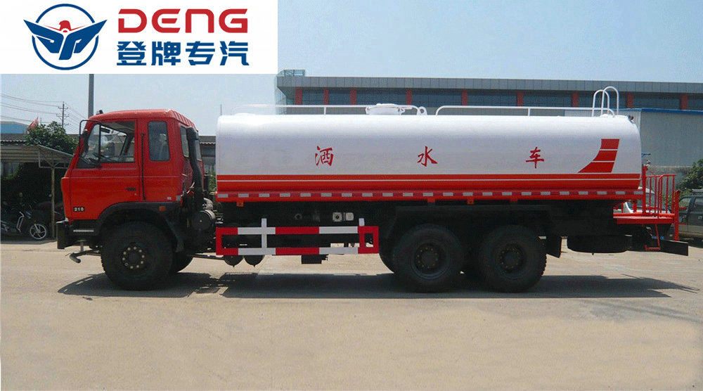 东风153G后八轮洒水车（18-22方）_08