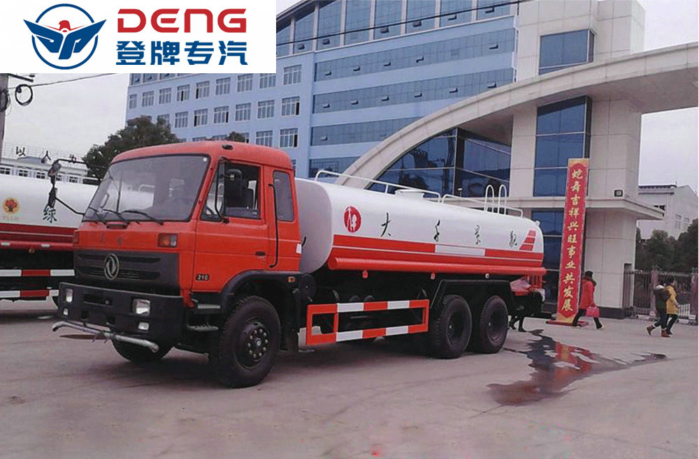 东风153G后八轮洒水车（18-22方）_10