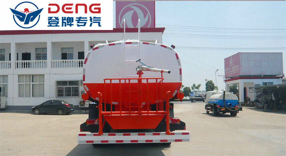 东风153G后八轮洒水车（18-22方）_11