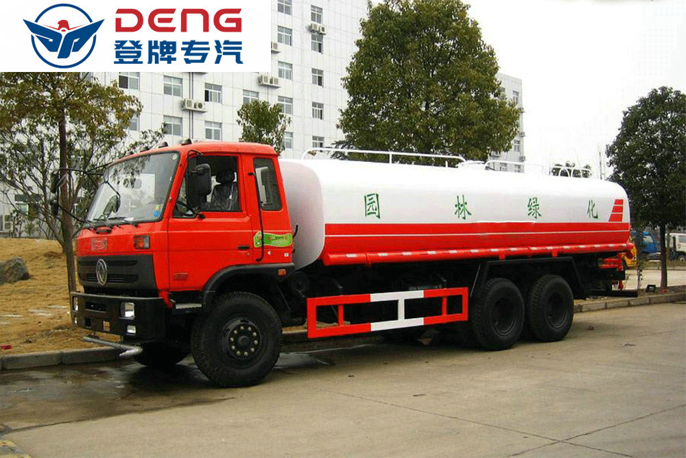 东风153G后八轮洒水车（18-22方）_12