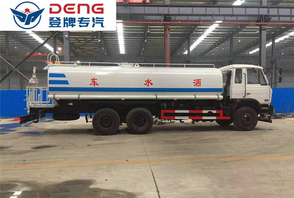 东风153G后八轮洒水车（18-22方）_15