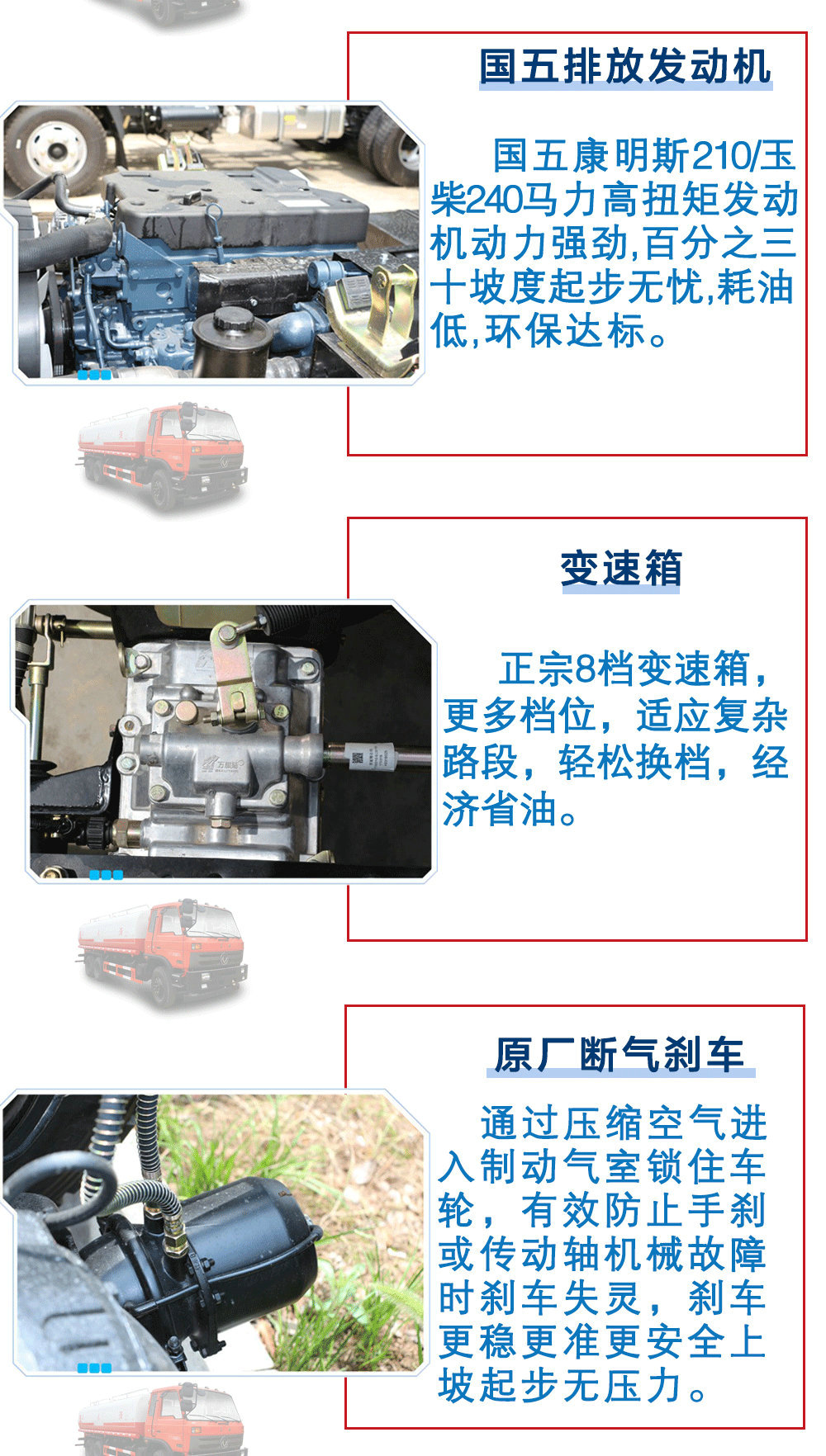 东风153G后八轮洒水车（18-22方）_22
