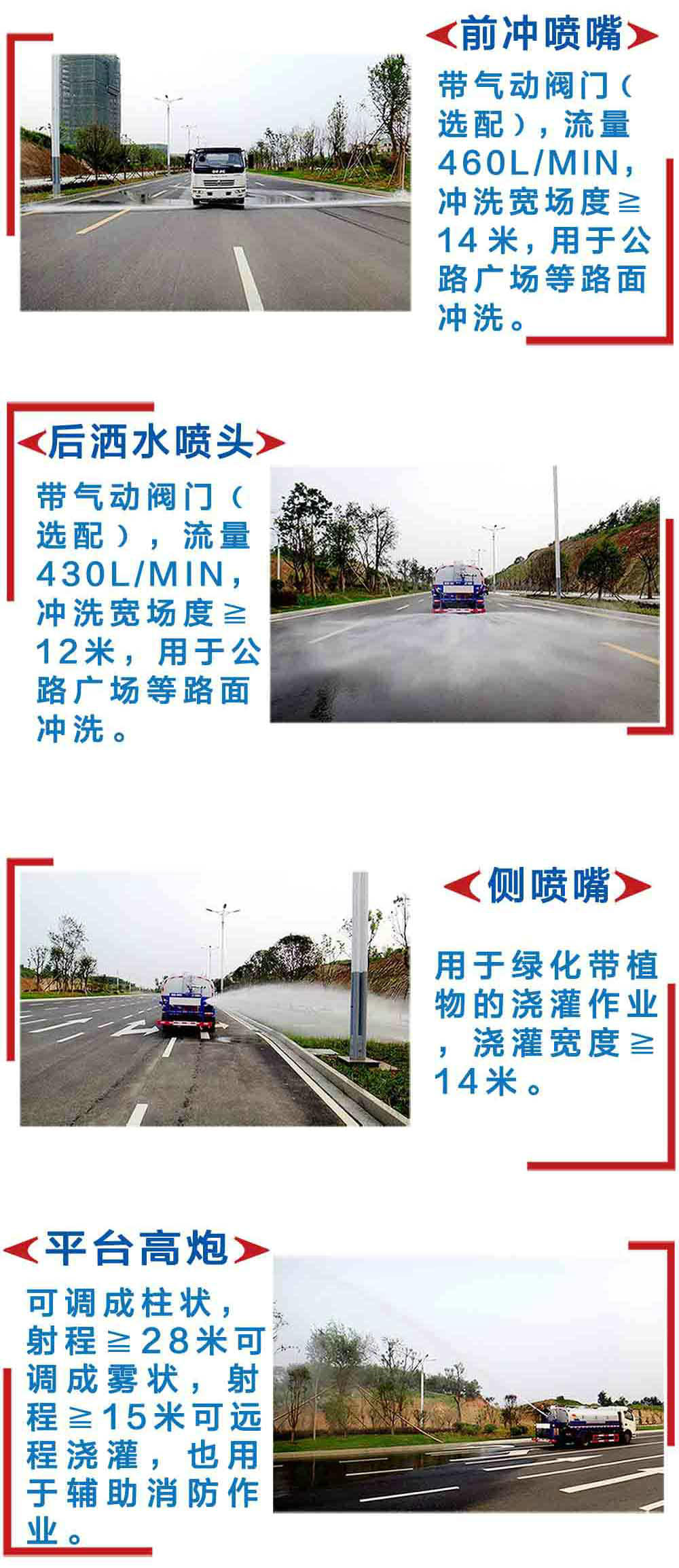 福田康瑞5方洒水车_16