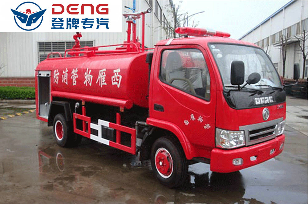 东风3