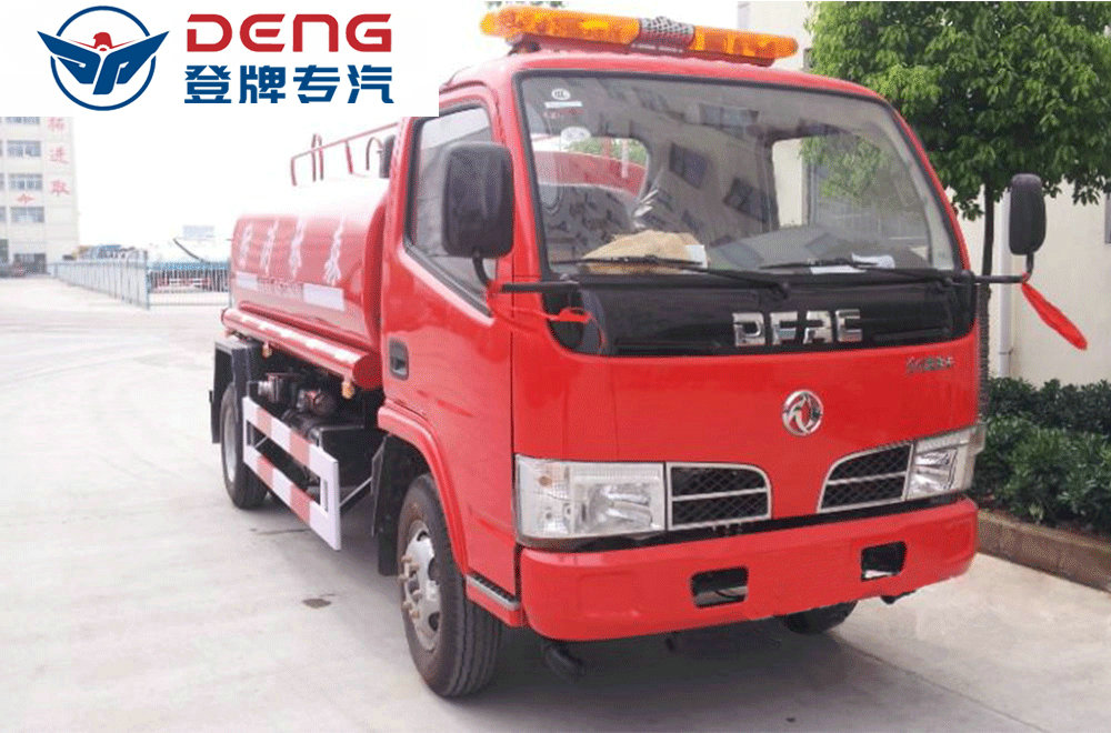 东风3