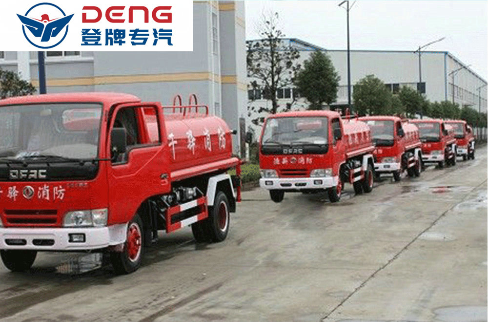 东风3