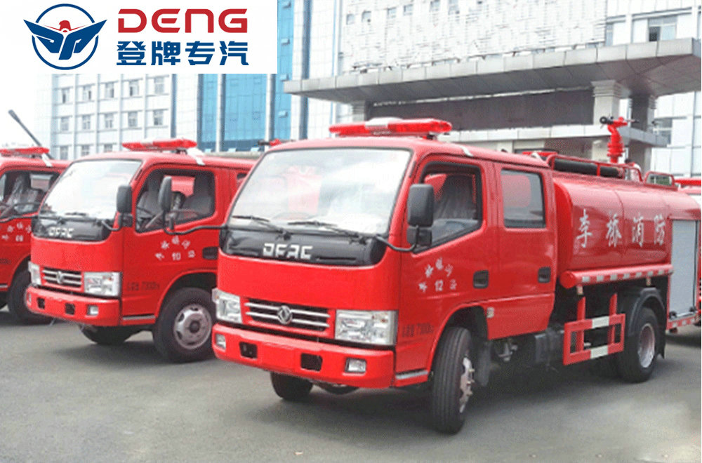 东风3