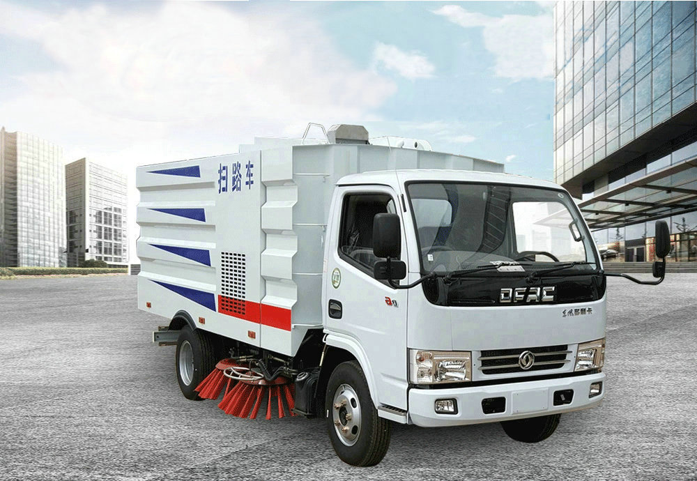 东风5方扫路车_02