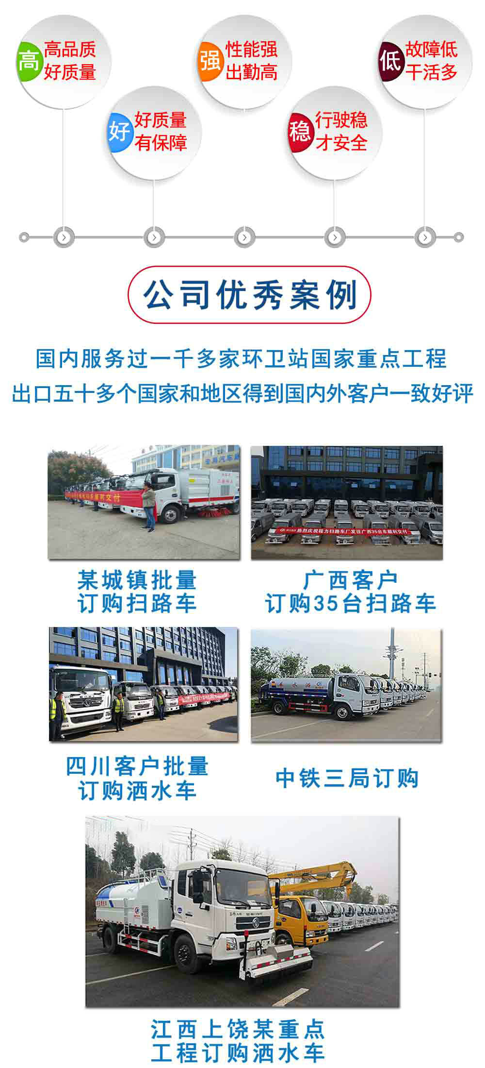 东风5方扫路车_28