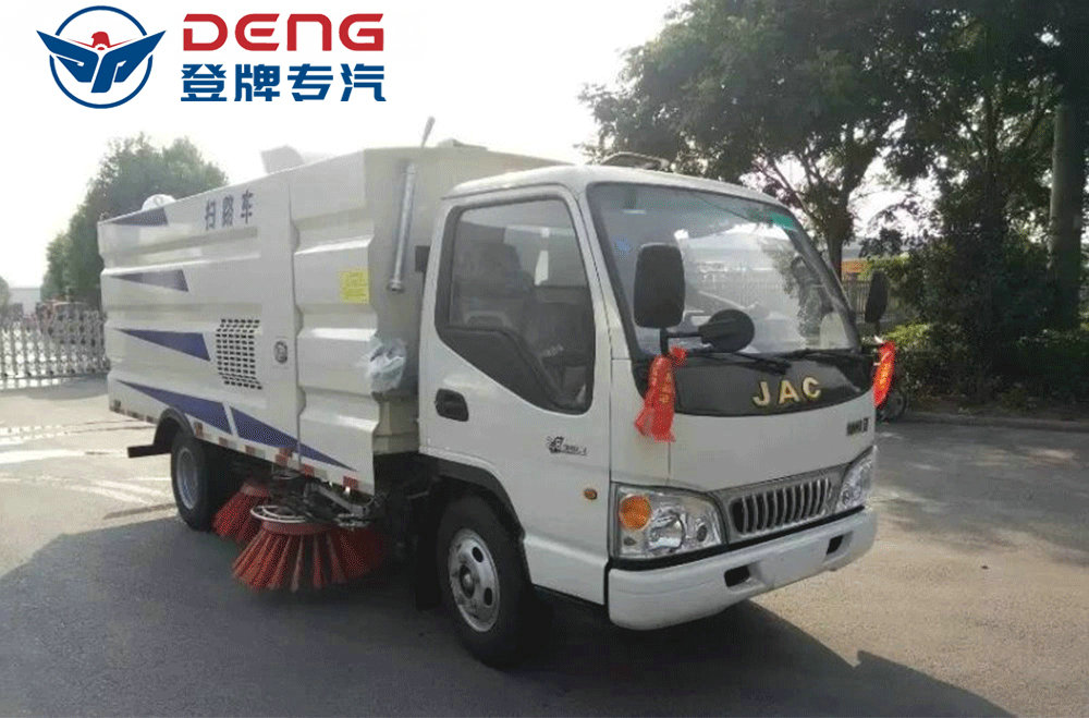江淮5方扫路车_10