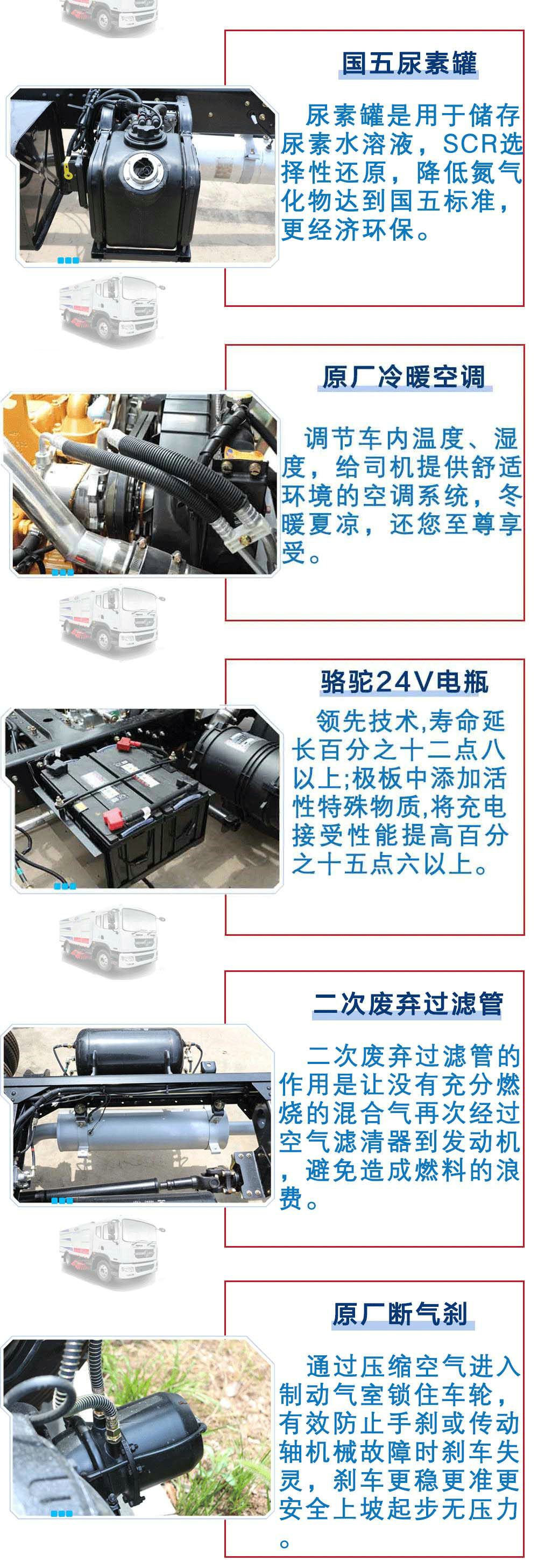 东风10方扫路车_23