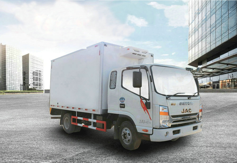 江淮帅铃CLW5041XLCH5冷藏车_02