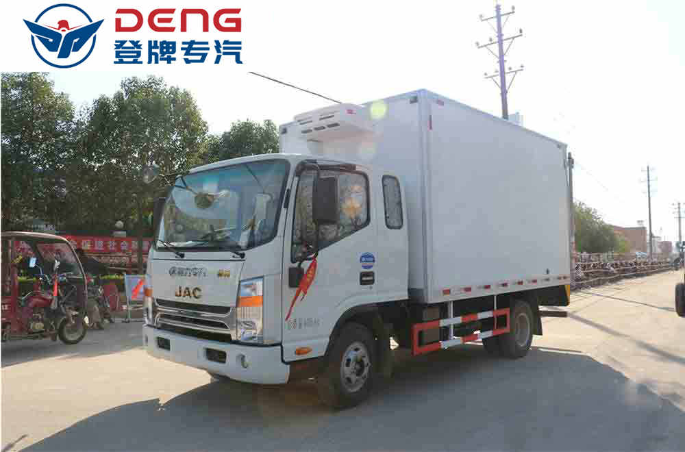 江淮帅铃CLW5041XLCH5冷藏车_06