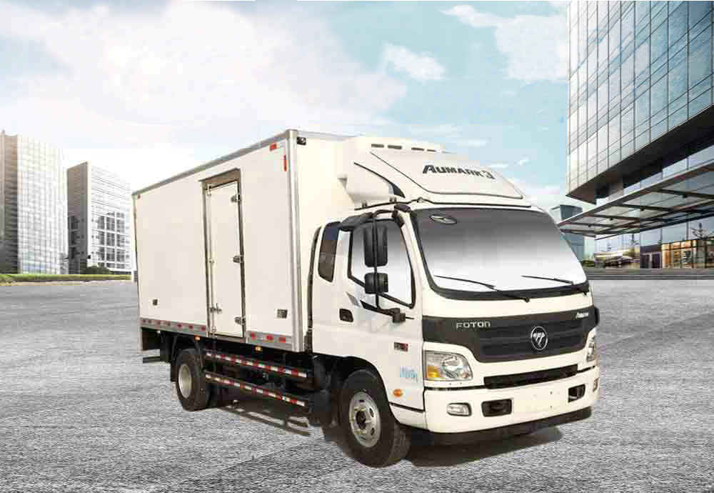 福田欧马可BJ5129XLC-A2冷藏车_02