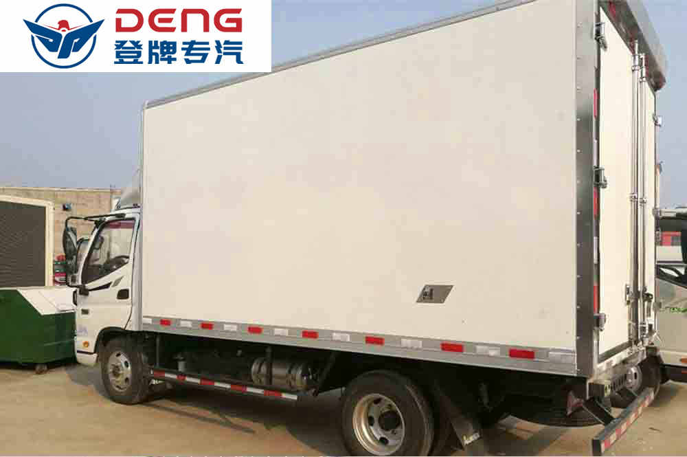 福田欧马可BJ5129XLC-A2冷藏车_09
