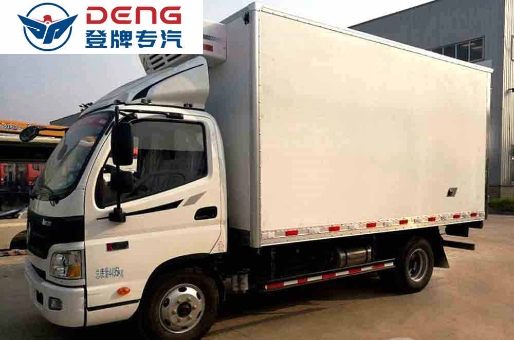 福田欧马可BJ5129XLC-A2冷藏车_06
