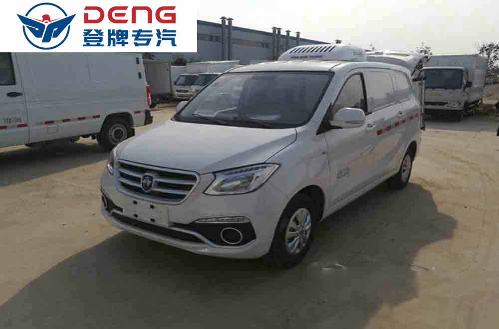 福田IX5BJ5027XLC-E1冷藏车_07