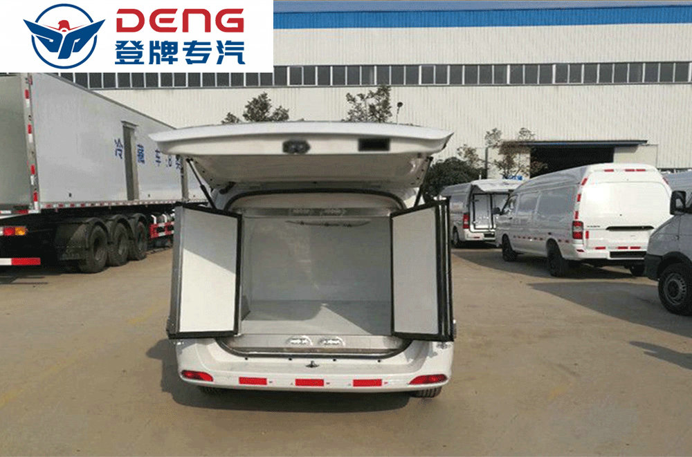 福田IX5BJ5027XLC-E1冷藏车_10