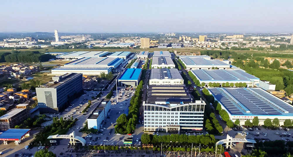 解放J6前四后六26立方_05