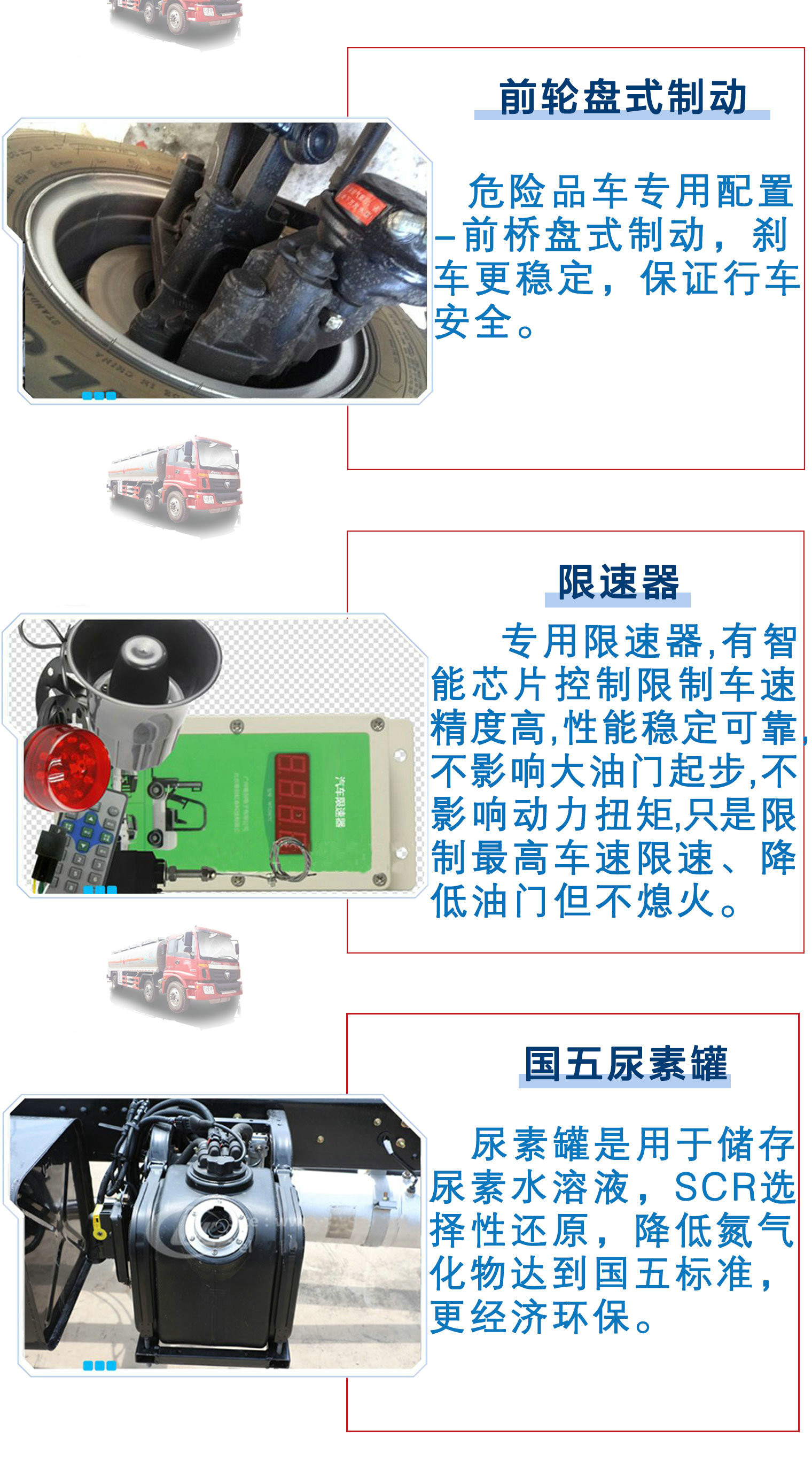 20190528045337394