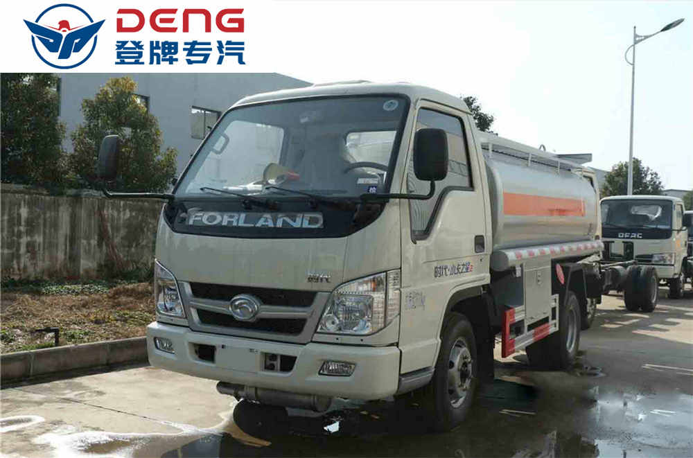 福田3立方不上户加油车_07