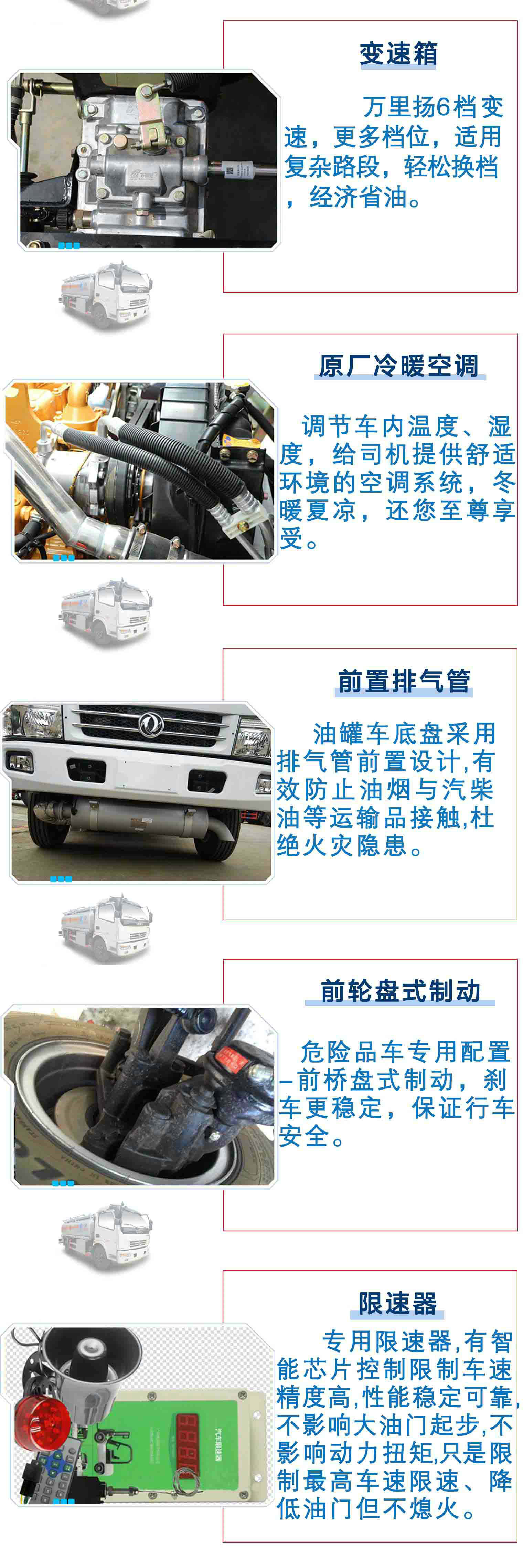 20190528050255991