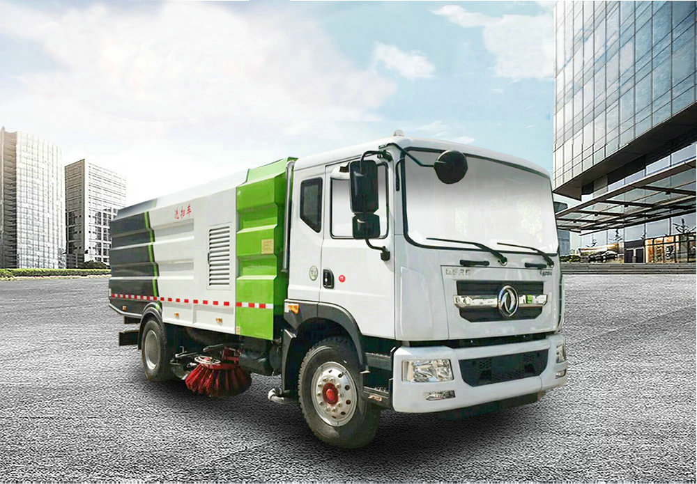 东风D9洗扫车（10方）_02