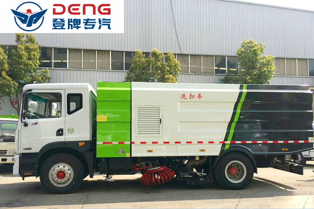 东风D9洗扫车（10方）_09