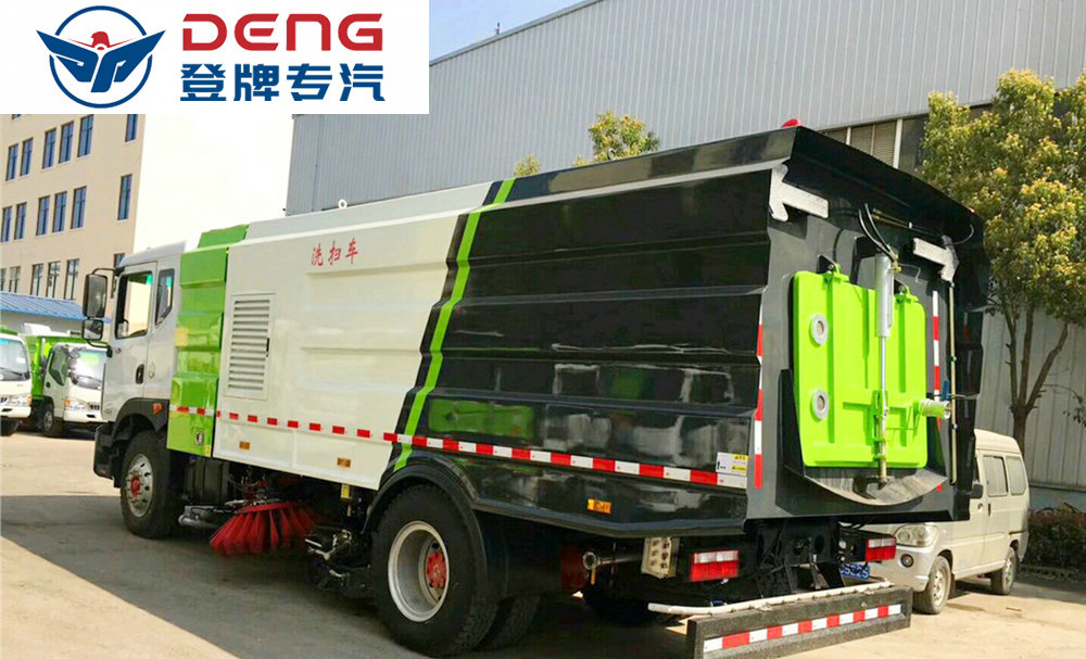 东风D9洗扫车（10方）_08